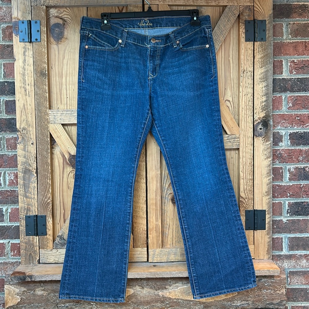 Women’s Old Navy Jeans The Diva